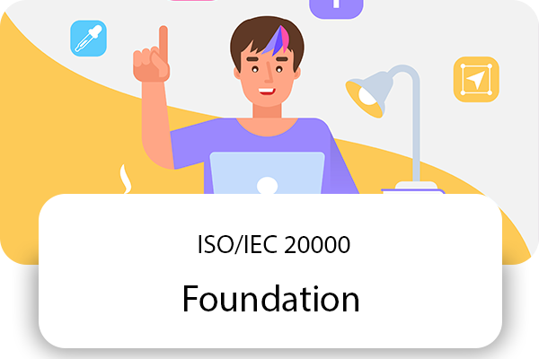 iso-iec-20000-foundation