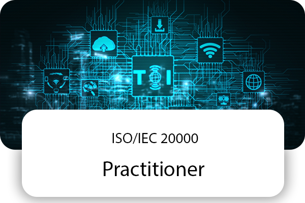 iso-iec-20000-practitioner