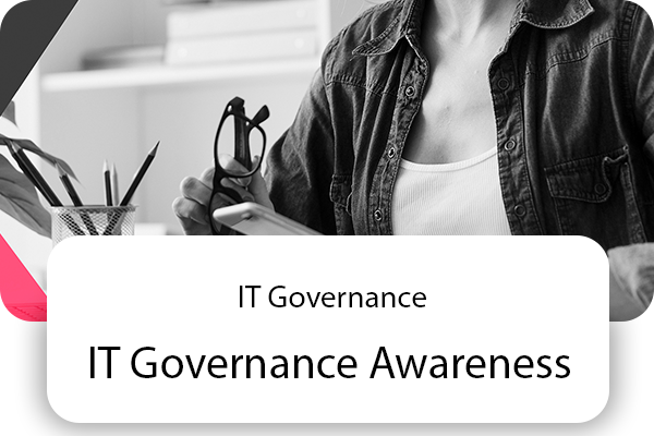 it-governance-awareness