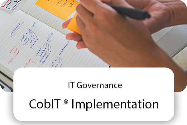 https://www.taiindia.com/courses/it-governance-cobit-implementation/