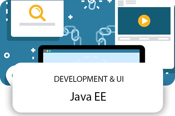 java-ee