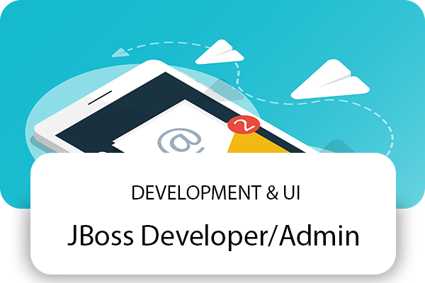 jboss-developer-admin