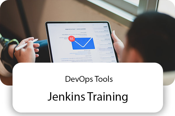 jenkins-training