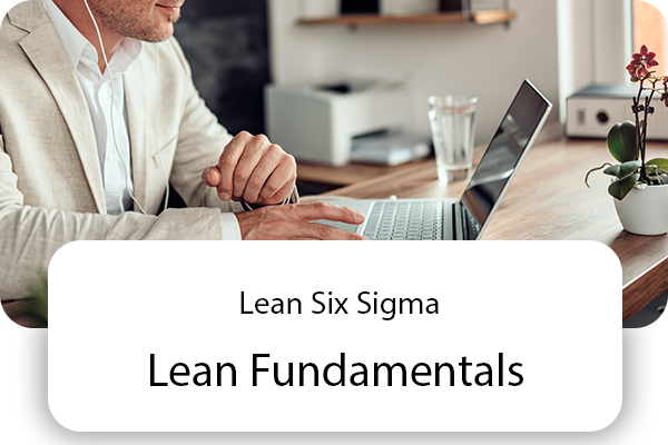 lean-fundamentals
