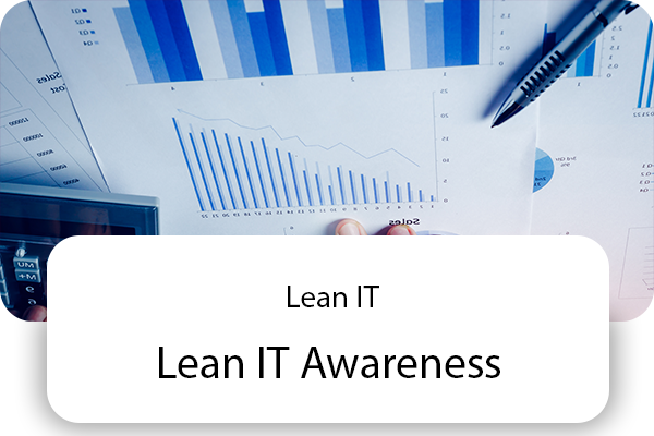 lean-it-awareness