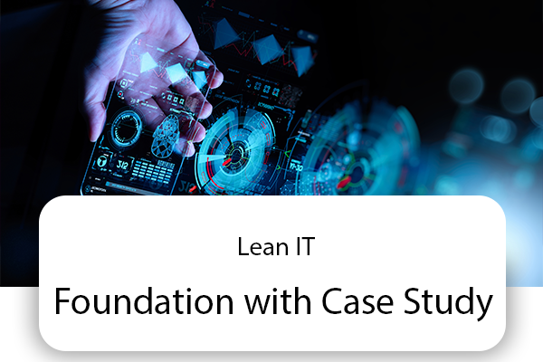 lean-it-foundation-with-case-study