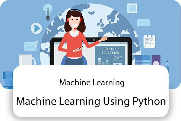 Artificial intelligence is the simulation of human intelligence through machines and mostly through computer systems. Artificial intelligence is a sub field of computer. It enables computers to do things which are normally done by human beings. Any program can be said to be Artificial intelligence