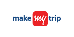 makemytrip