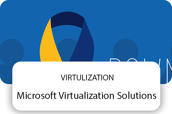 https://www.taiindia.com/courses/microsoft-virtualization-solutions/