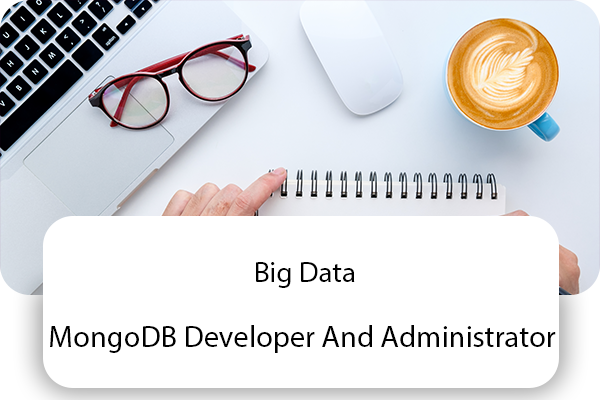 mongodb-developer-and-administrator