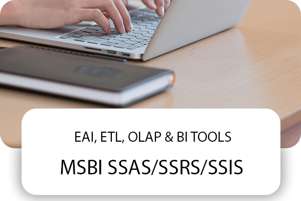 msbi-ssas-ssrs-ssis