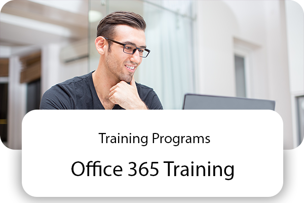 office-365-training
