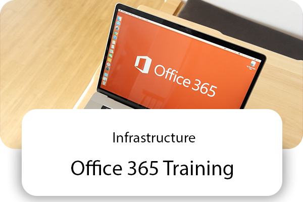 office-365-training