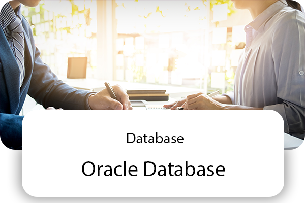 oracle-database
