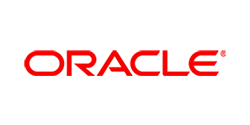 oracle