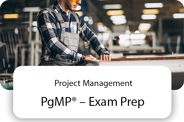 pgmp-exam-prep