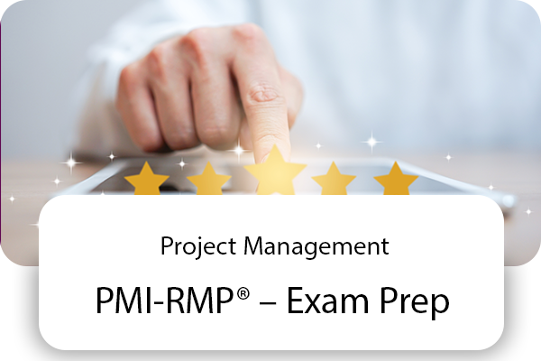 pmi-rmp-exam-prep