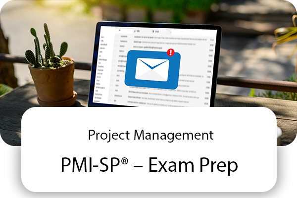 pmi-sp-exam-prep