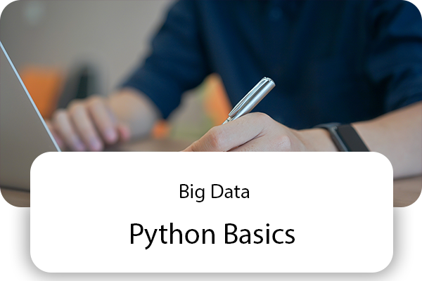 python-basics