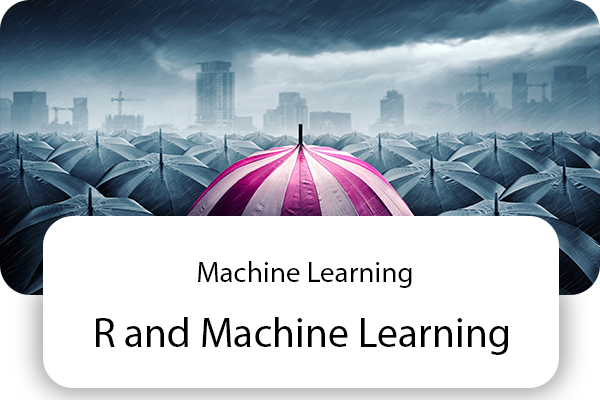 Machine learning is the science of getting computers to act without being explicitly programmed. In the past decade, machine learning has given us self-driving cars, practical speech recognition, effective web search, and a vastly improved understanding of the human genome