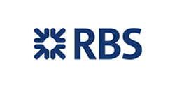 rbs