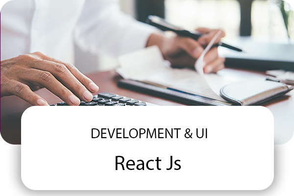 react-js