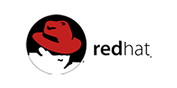 redhat
