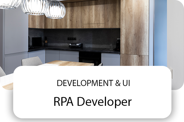 rpa-developer