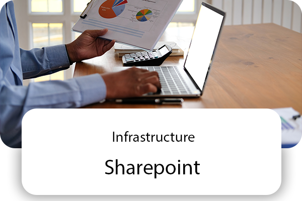 sharepoint