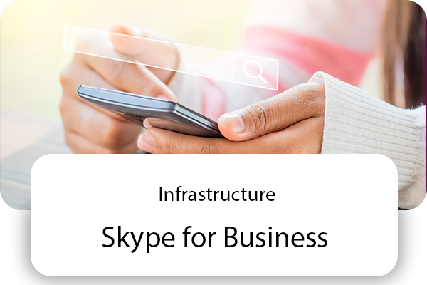 skype-for-business-training