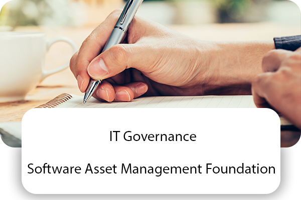 software-asset-management-foundation