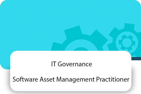 software-asset-management-practitioner