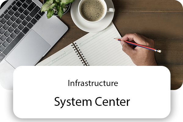 system-center