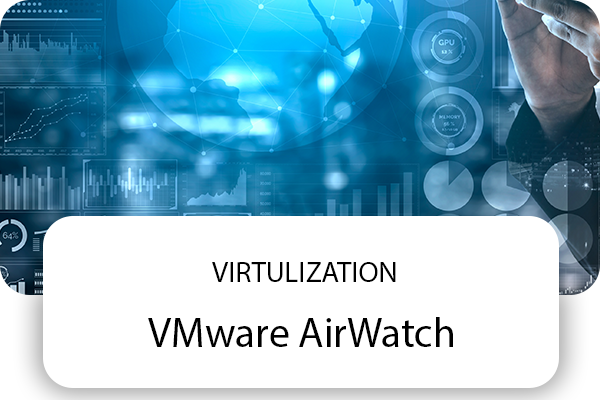 vmware-airwatch-bootcamp