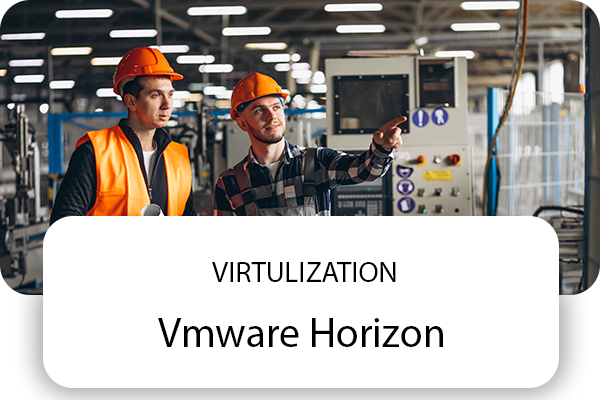 https://www.taiindia.com/courses/vmware-horizon/