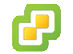 vmware-logo