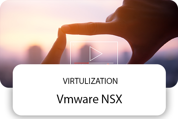 vmware-nsx