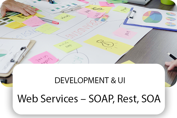 web-services-soap-rest-soa