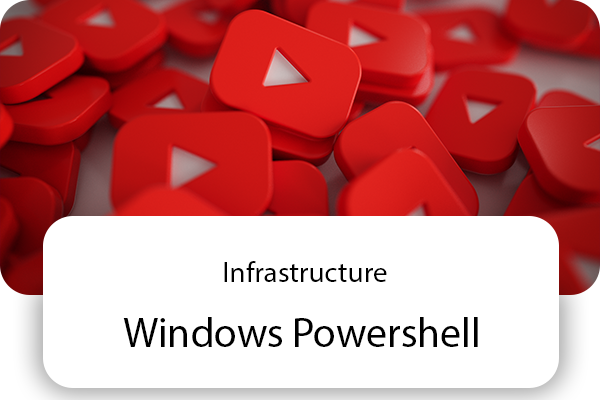 windows-powershell