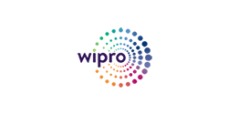wipro