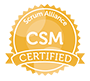CSM-Logo