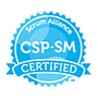 CSP-SM