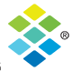InfoBloxLogo