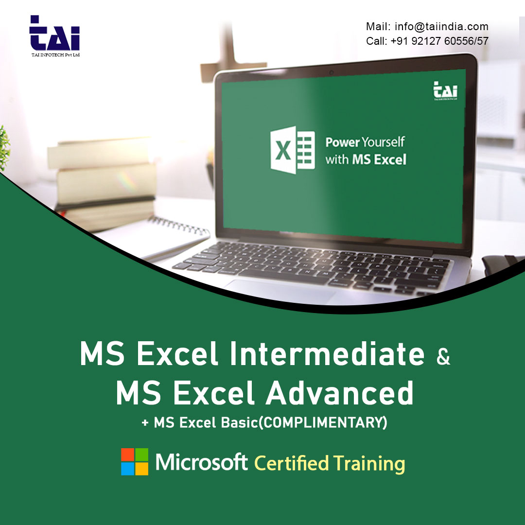 intermediate lessons for microsoft word free online