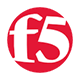 f5