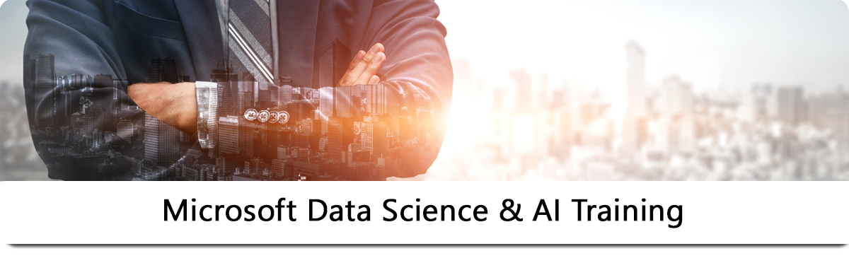 Data Science & AI