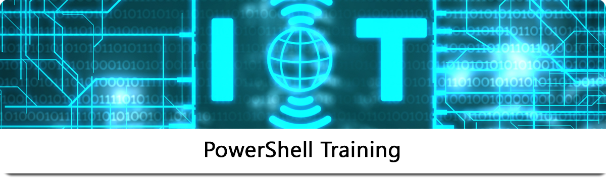 PowerShell