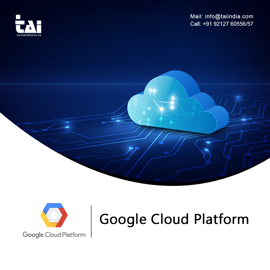 tai-Google-Cloud-Platform